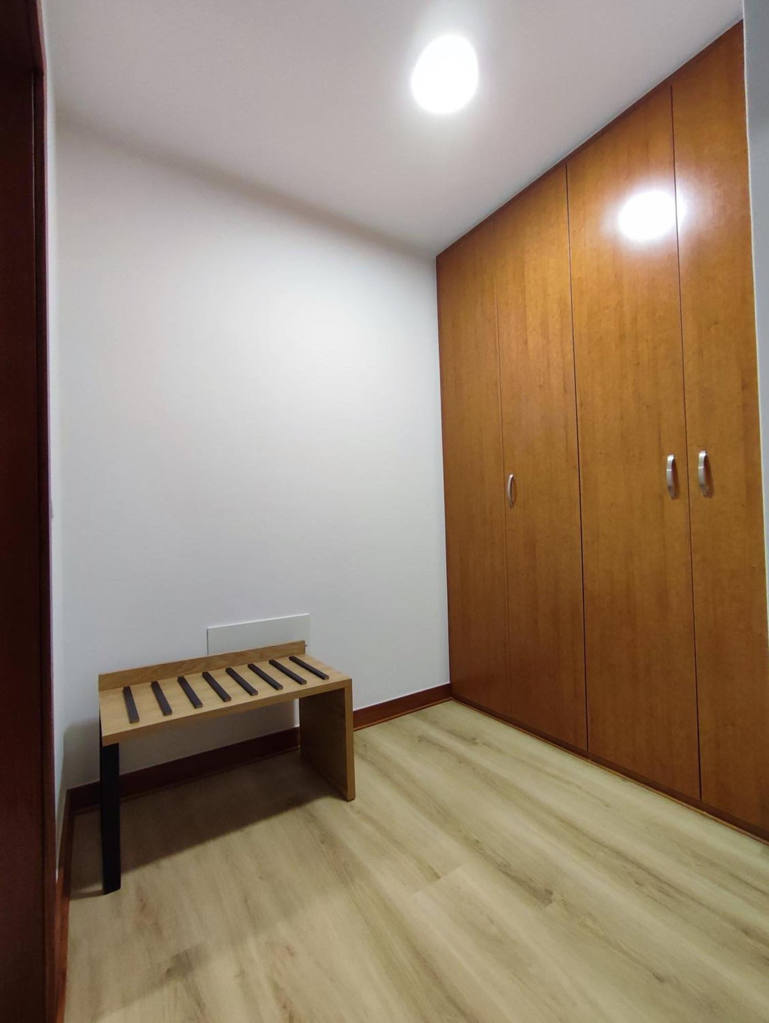 Nr Suites - Alojamento Local メアリャーダ 部屋 写真