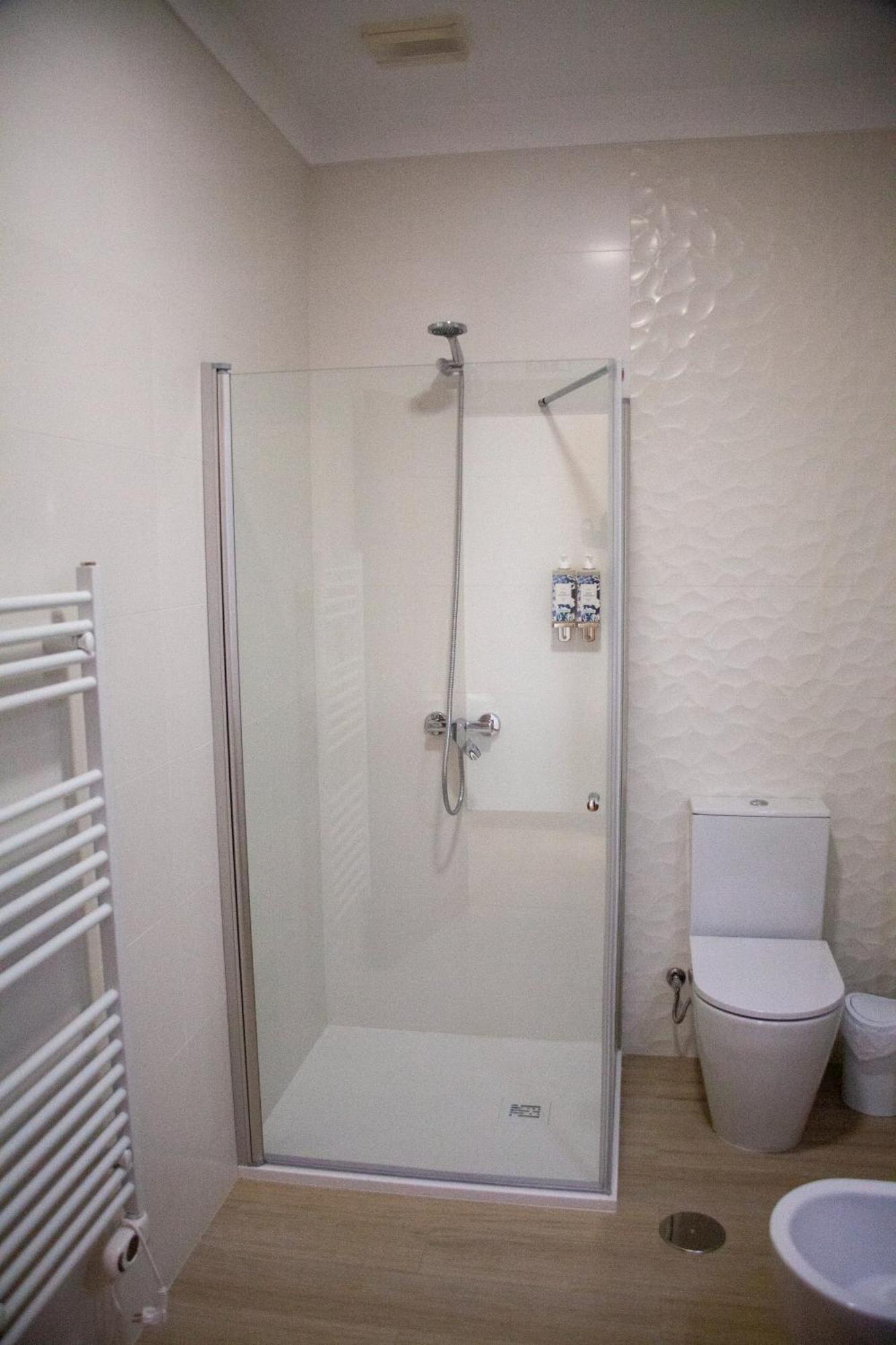 Nr Suites - Alojamento Local メアリャーダ 部屋 写真